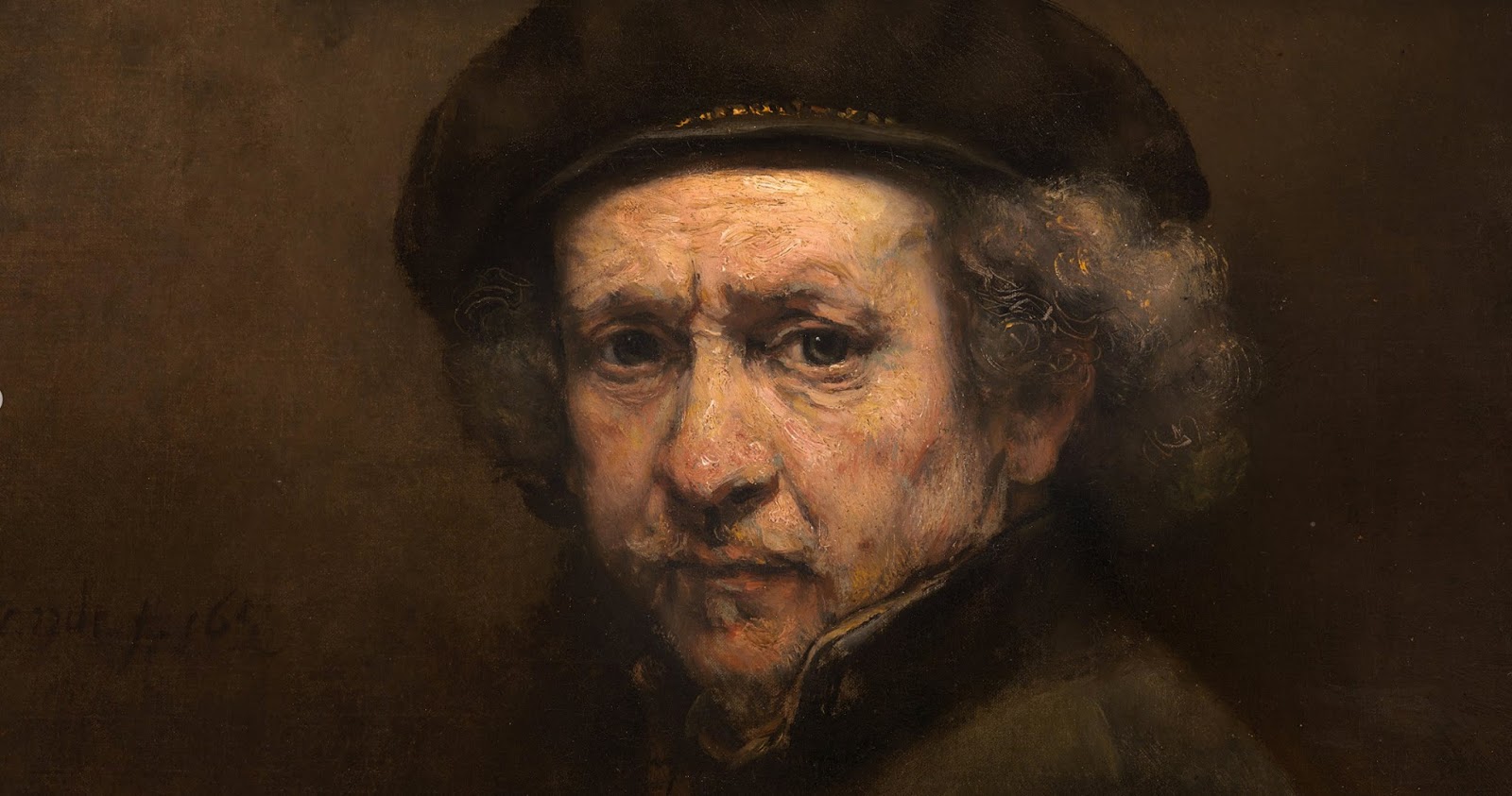 Rembrandt-1606-1669 (384).jpg